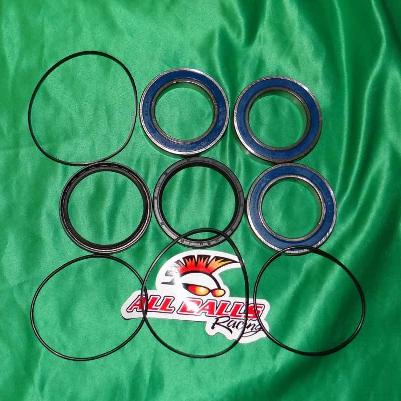 Kit de roulement de roue de bras oscillant ALL BALLS pour quad HONDA TRX 450 et SUZUKI 400 LTZ 25-1479 ALL BALLS 52,90 € Kit de roulement de roue de bras oscillant ALL BALLS pour quad HONDA TRX 450 et SUZUKI 400 LTZ 25-1479 ALL BALLS 52,90 €