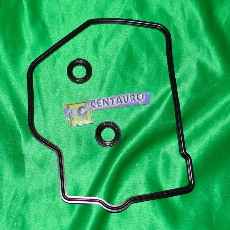 CENTAURO head cover gasket for HM CRE and HONDA CRF 450cc from 2009 to 2016 P651456 Centauro € 18.90