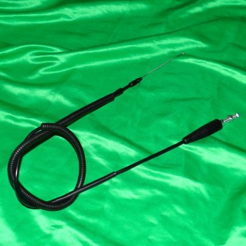 Gas cable BIHR for YAMAHA YZ 125 and 250 from 2007 to 2014 884355 BIHR € 16.90