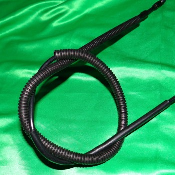 Gas cable BIHR for YAMAHA YZ 125 and 250 from 2007 to 2014 884355 BIHR € 16.90