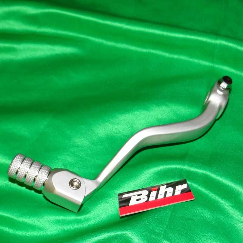 Selecteur de vitesse BIHR pour YAMAHA YZ 80, 85, 125 et 250 876206 BIHR 24,90 € Selecteur de vitesse BIHR pour YAMAHA YZ 80, 85, 125 et 250 876206 BIHR 24,90 €