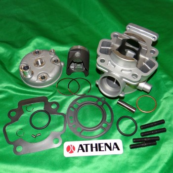 Kit ATHENA Ø44,5mm 65cc for KAWASAKI KX 65cc from 2002 to 2018 P400250100006 ATHENA 349,90