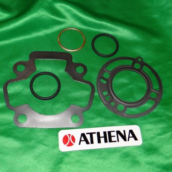 Seal kit ATHENA for ATHENA Ø44,5mm 65cc for KAWASAKI KX 65cc from 2002 to 2018 P400250160006 ATHENA 26,90 €