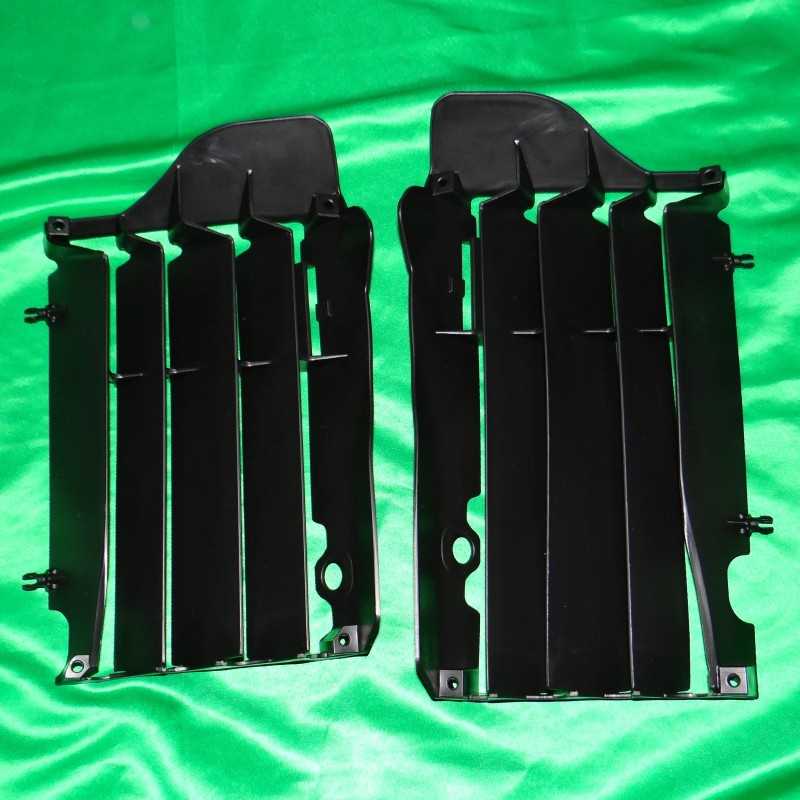 Cache radiateur Polisport pour Honda CRF 450cc de 2013 à 2014 8455800001 Polisport 27,90 € Cache radiateur Polisport pour Honda CRF 450cc de 2013 à 2014 8455800001 Polisport 27,90 €