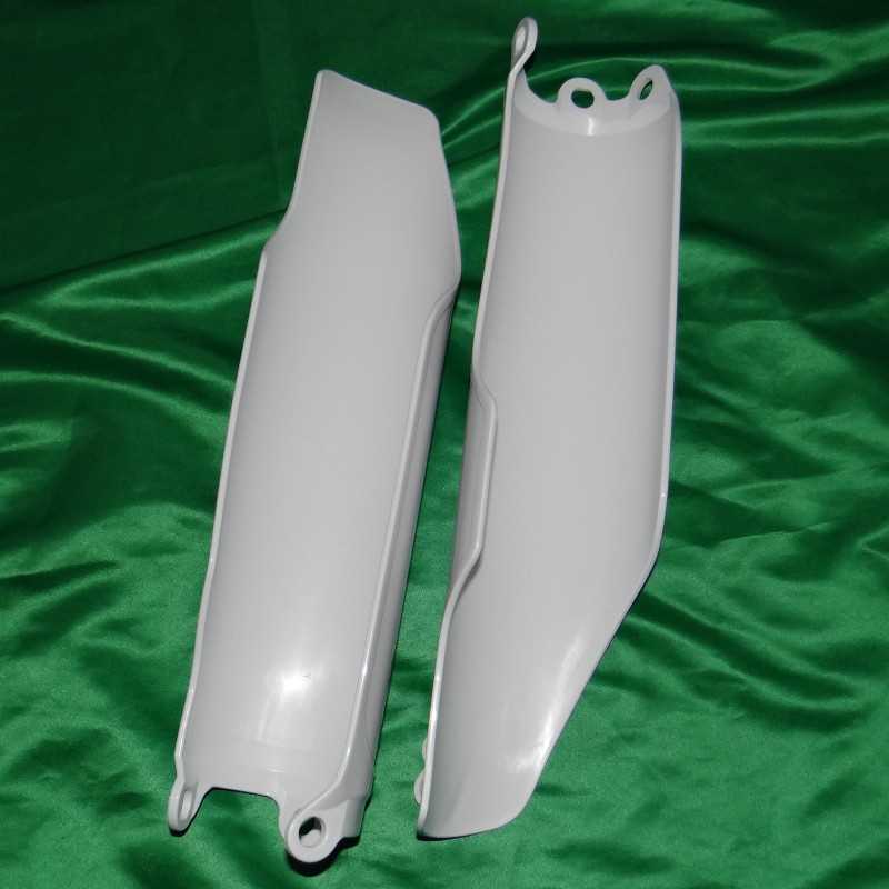 Protections de fourche Polisport pour Honda CR et CRF 8351700001 Polisport 22,90 € Protections de fourche Polisport pour Honda CR et CRF 8351700001 Polisport 22,90 €