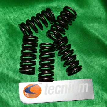 Clutch spring TECNIUM for YAMAHA YZ 125 from 1991 to 2018 18426 TECNIUM 11,90 €