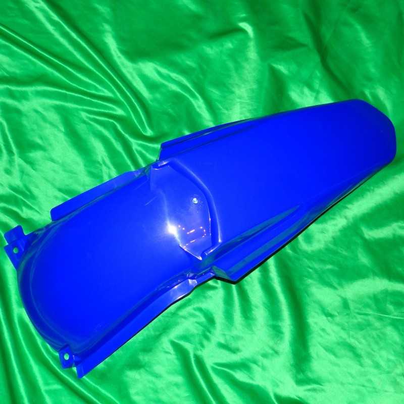 Garde boue arrière POLISPORT pour YAMAHA YZ 125, 250 de 2002 à 2014 8560500003 Polisport 23,90 € Garde boue arrière POLISPORT pour YAMAHA YZ 125, 250 de 2002 à 2014 8560500003 Polisport 23,90 €