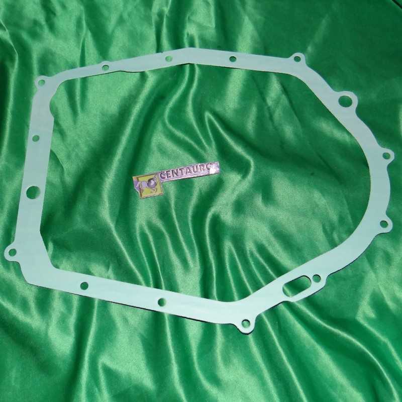 Joint de couvercle d'embrayage CENTUREAU pour quad YAMAHA YFM 400 et 350 RAPTOR, WARRIOR, BIG BEAR,... 990B17039 Centauro 11,... Joint de couvercle d'embrayage CENTUREAU pour quad YAMAHA YFM 400 et 350 RAPTOR, WARRIOR, BIG BEAR,... 990B17039 Centauro 11,...