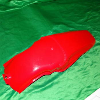 Kit de plástico UFO para Honda CR 85cc de 2003 a 2011 HOKIT109999 UFO €79.90