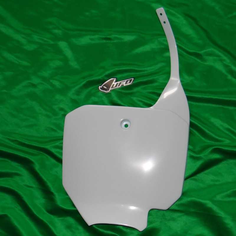 Tete de fourche UFO pour HONDA CR 80cc et 85cc HO03624041 UFO 19,90 € Tete de fourche UFO pour HONDA CR 80cc et 85cc HO03624041 UFO 19,90 €