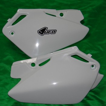 Rear fairing UFO for HONDA CR 85cc from 2003 to 2011 HO03631041 UFO € 42.90