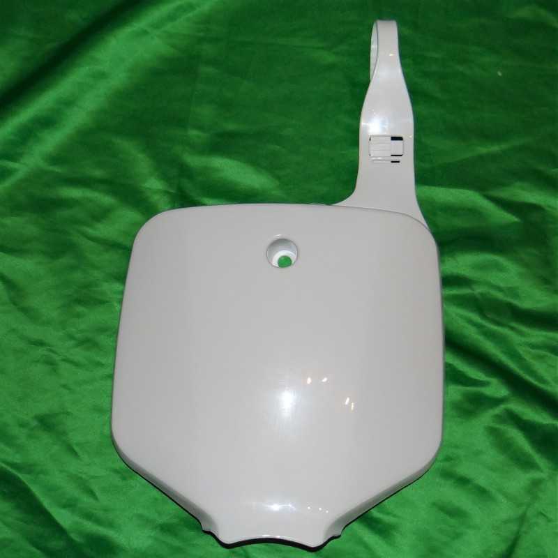 Tete de fourche POLISPORT pour KAWASAKI KX 65cc, KLX 110cc et SUZUKI RM 65cc 8661500010 Polisport 19,90 € Tete de fourche POLISPORT pour KAWASAKI KX 65cc, KLX 110cc et SUZUKI RM 65cc 8661500010 Polisport 19,90 €
