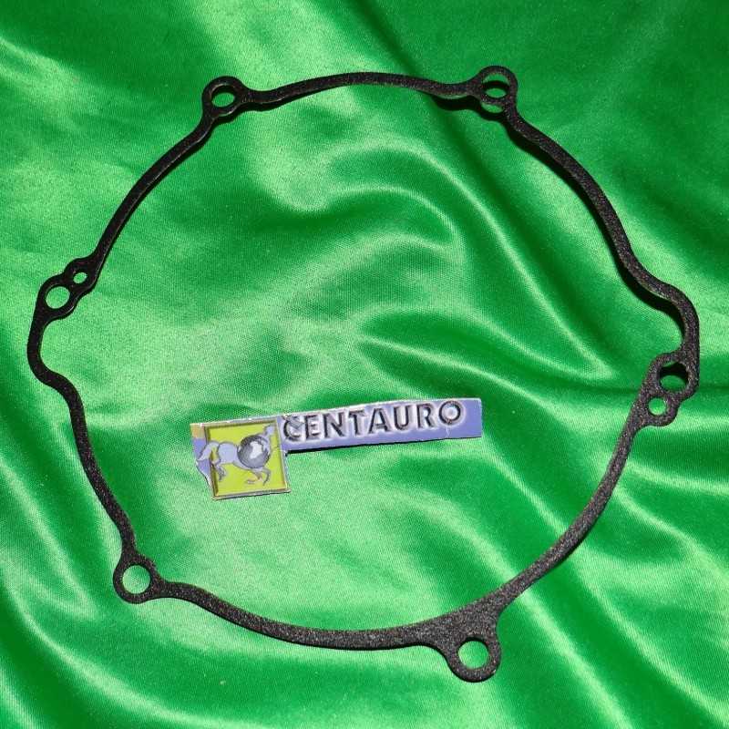 Joint de carter d'embrayage CENTAURO pour YAMAHA YZ 125 de 2005 à 2018 990B17082 Centauro 14,90 € Joint de carter d'embrayage CENTAURO pour YAMAHA YZ 125 de 2005 à 2018 990B17082 Centauro 14,90 €