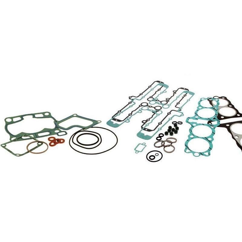 CENTAURO engine top gasket pack for HONDA XL 400 R, S and XL 500 R, S 666A502TP Centauro 34,90