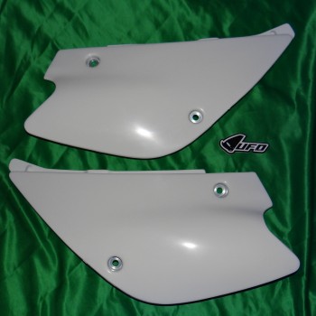 Rear fairing UFO for KAWASAKI KX 85cc and 80cc from 1998 to 2013 KA03714047 UFO € 32.90