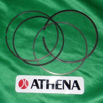 Segment ATHENA for kit ATHENA 83mm on HUSQVARNA, YAMAHA, SUZUKI, KAWASAKI,... S41316133 ATHENA 29,99 €