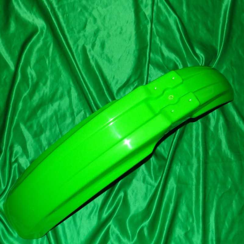 Garde boue avant UFO pour KAWASAKI KX 125cc, 250cc et 500cc de 1993 à 2002 KA02755026 UFO 17,90 €