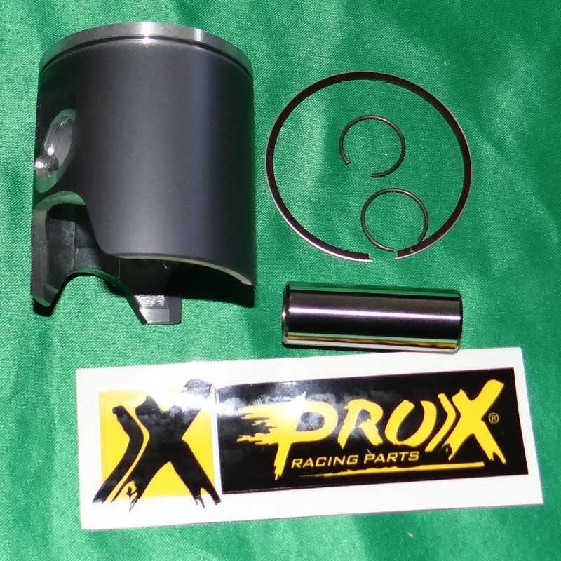 Piston PROX pour HONDA CR 85cc R de 2003 à 2007 01.3111. PROX 0,00 € Piston PROX pour HONDA CR 85cc R de 2003 à 2007 01.3111. PROX 0,00 €