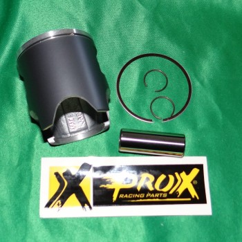 Piston PROX for HONDA CR 85cc R from 2003 to 2007 01.3111. PROX 0,00 €