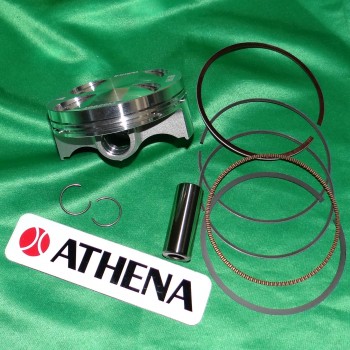 Piston ATHENA Ø69mm 165cc for HONDA CRF 150 R from 2007 to 2010 S4F069000030 ATHENA 179,90