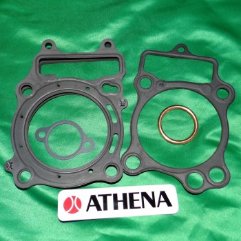Engine top gasket pack ATHENA 165cc for HONDA CRF 150 R from 2007 to 2010 P400210160019 ATHENA €43.99