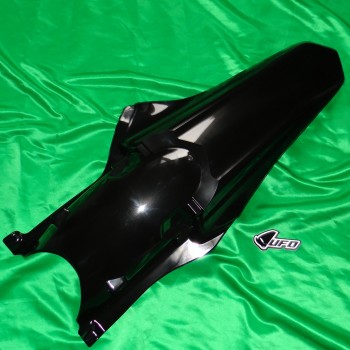 Garde boue arrière UFO pour HONDA CRF 250cc et 450cc de 2009 à 2013 HO04636001 UFO 26,90 €