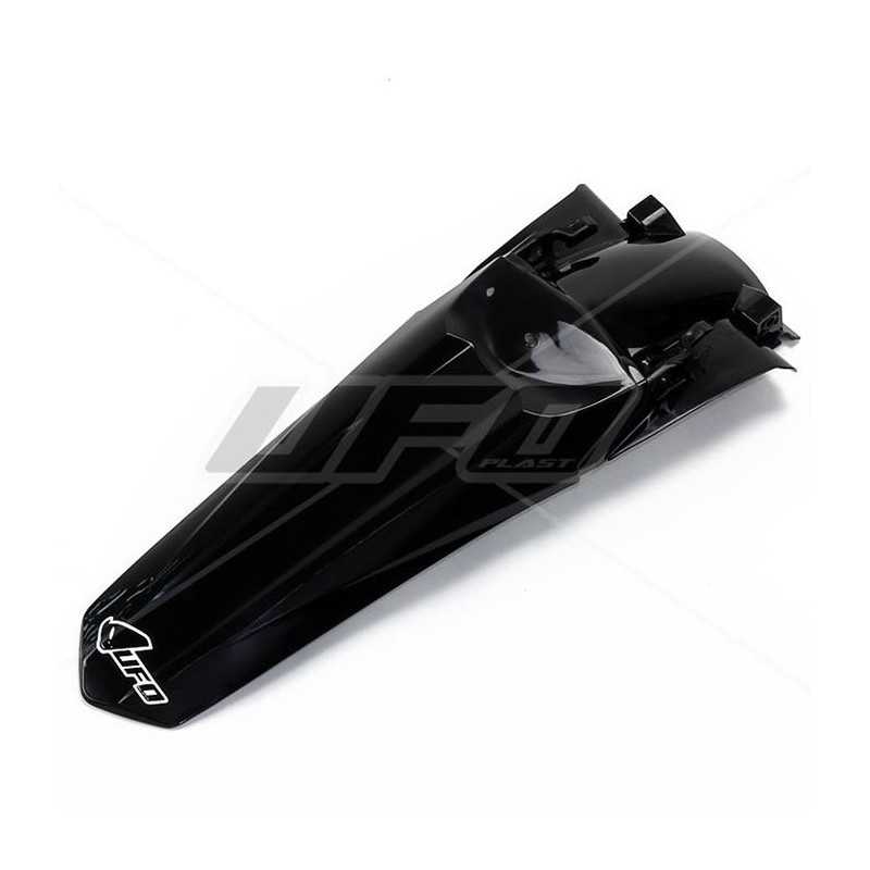 Garde boue arrière UFO pour HONDA CRF 250cc et 450cc de 2013 à 2017 HO04660041 UFO 26,90 € Garde boue arrière UFO pour HONDA CRF 250cc et 450cc de 2013 à 2017 HO04660041 UFO 26,90 €