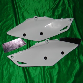 Rear fairing UFO for HONDA CRF 250cc and 450cc from 2013 to 2017 HO04659041 UFO 34,90
