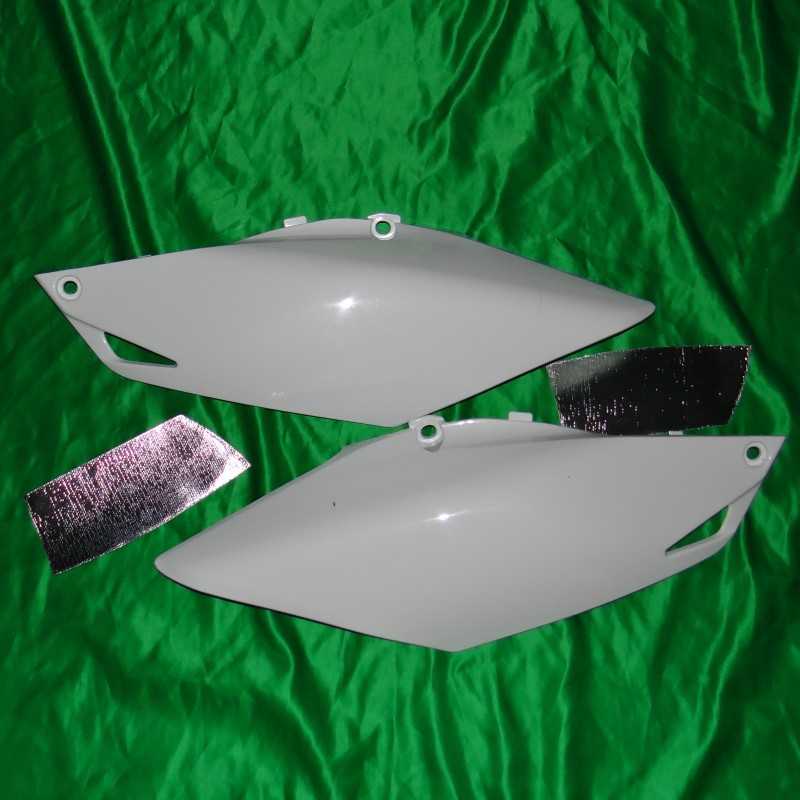 Carenage arrière UFO pour HONDA CRF 250cc et 450cc de 2013 à 2017 HO04659041 UFO 34,90 € Carenage arrière UFO pour HONDA CRF 250cc et 450cc de 2013 à 2017 HO04659041 UFO 34,90 €