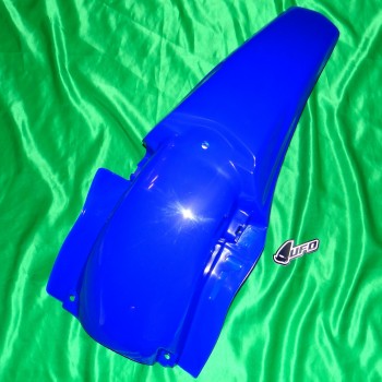 Rear mudguard UFO for YAMAHA YZF 250cc and 450cc from 2003 to 2005 YA03863089 UFO 19,90