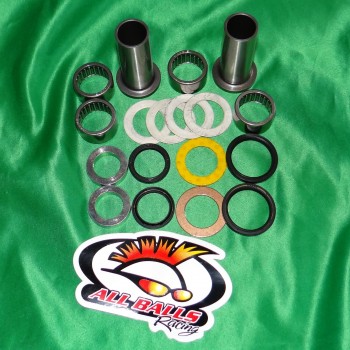 Swingarm repair kit ALL BALLS for YAMAHA YZ 125 from 2006 to 2018 28-1160 ALL BALLS € 59.90