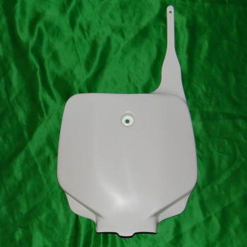 Plastic kit UFO for KAWASAKI KX 85 from 2001 to 2012 KAKIT214E999 UFO 82,90