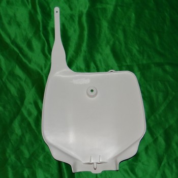 Kit de plástico UFO para KAWASAKI KX 85 de 2001 a 2012 KAKIT214E999 UFO 82,90