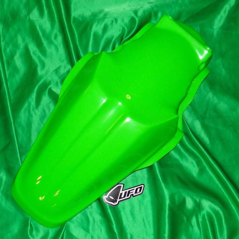 Garde boue arrière UFO pour KAWASAKI KX 80cc et 85cc de 1998 à 2013 KA03715026 UFO 19,90 € Garde boue arrière UFO pour KAWASAKI KX 80cc et 85cc de 1998 à 2013 KA03715026 UFO 19,90 €