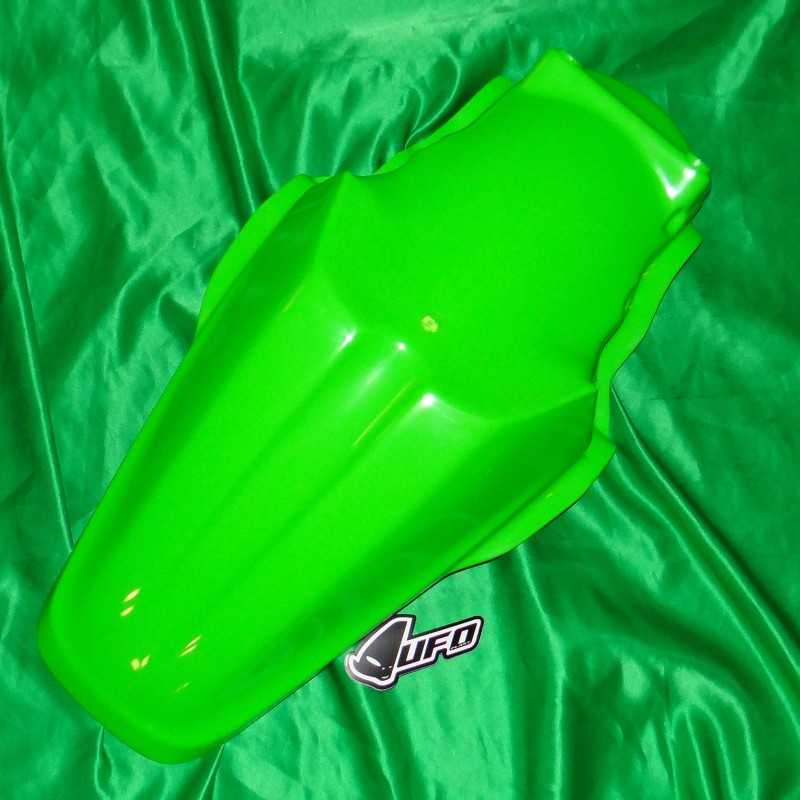 Garde boue arrière UFO pour KAWASAKI KX 80cc et 85cc de 1998 à 2013 KA03715026 UFO 19,90 €