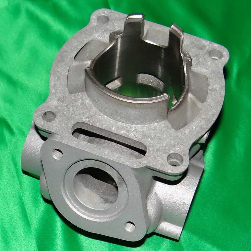 Dischi Della Frizione Yamaha Per TZR Per Moto - Foto 4