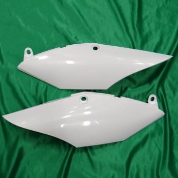 POLISPORT side plate for HONDA CRF 450 and 250 R from 2017 to 2019 8418600002 Polisport 39,90