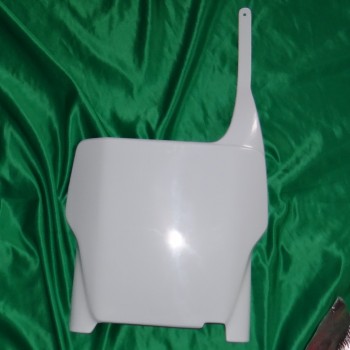 Kit de plástico UFO para HONDA CRF 250 R de 2006 a 2007 HOKIT105999 UFO € 89.90