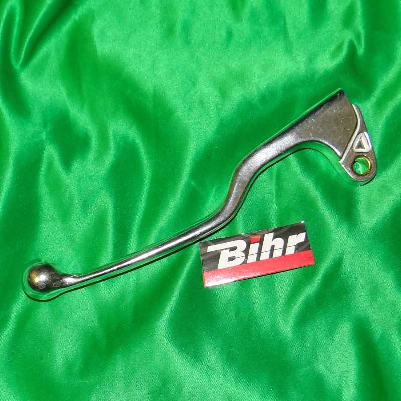 Levier d'embrayage BIHR pour YAMAHA YZ 125 YZF 250, KAWASAKI,... 870525 BIHR 8,00 € Levier d'embrayage BIHR pour YAMAHA YZ 125 YZF 250, KAWASAKI,... 870525 BIHR 8,00 €