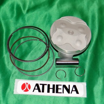 Piston ATHENA Ø66mm 150cc for HONDA CRF 150 R from 2007 to 2010 S4F06600004 ATHENA 159,90