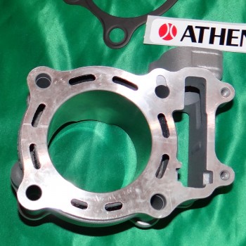 Kit ATHENA Ø66mm 150cc for HONDA CRF 150cc R from 2007 to 2010 P400210100022 ATHENA 239,90