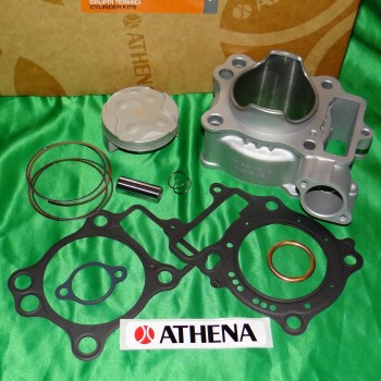 Kit ATHENA Ø66mm 150cc pour HONDA CRF 150cc R de 2007 à 2010 P400210100022 ATHENA 239,90 €