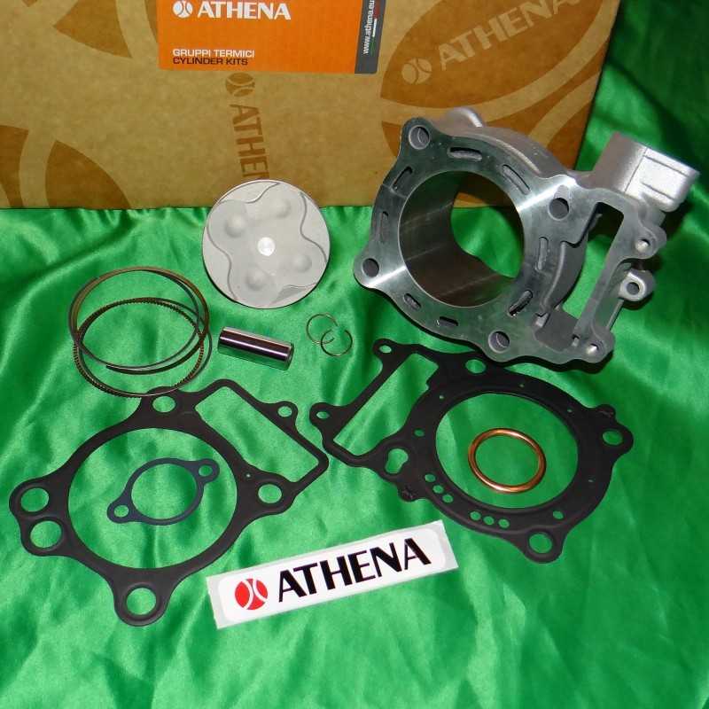 Kit ATHENA Ø66mm 150cc pour HONDA CRF 150cc R de 2007 à 2010 P400210100022 ATHENA 239,90 € Kit ATHENA Ø66mm 150cc pour HONDA CRF 150cc R de 2007 à 2010 P400210100022 ATHENA 239,90 €