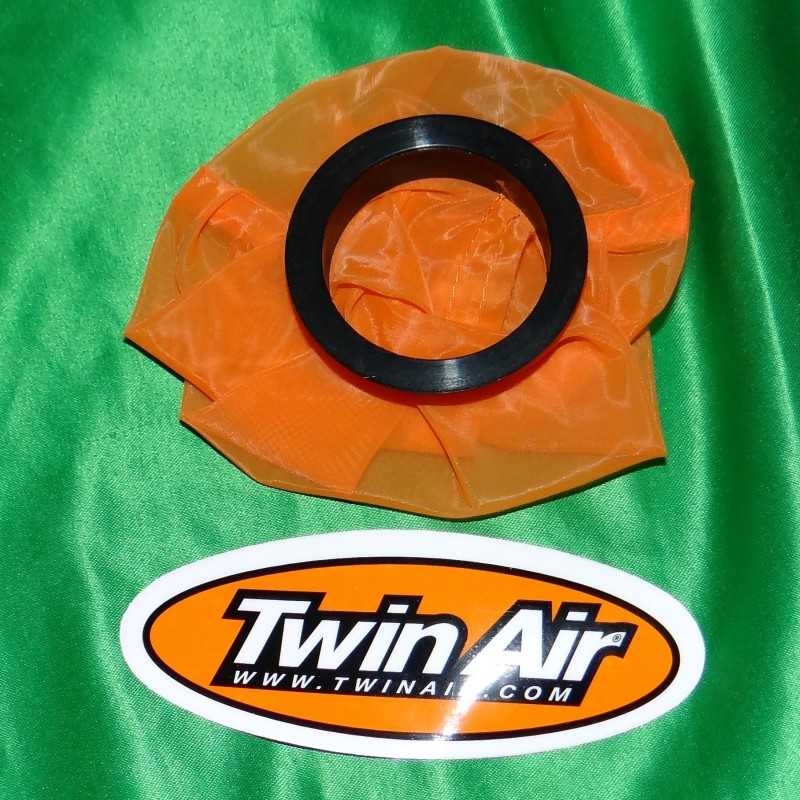 Filtre a essence de reservoir TWIN AIR pour YAMAHA YZF 250, 450 de 2012 à 2013 160620 TWIN AIR 22,90 €