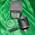 Piston VERTEX for YAMAHA YZ 125cc from 1998 to 2001