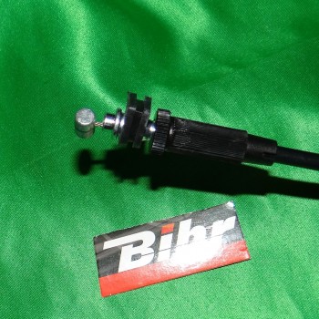 Gas cable BIHR for SUZUKI LTR and LTZ 400 and 450 from 2003 to 2008 883258 BIHR 24,90
