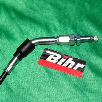 Gas cable BIHR for SUZUKI LTR and LTZ 400 and 450 from 2003 to 2008 883258 BIHR 24,90