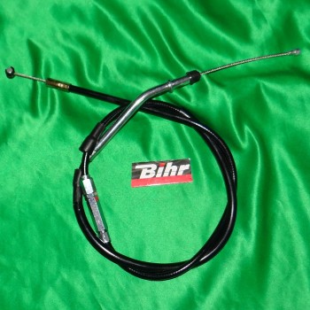 Cable d'embrayage BIHR pour SUZUKI RMZ 450cc de 2005 à 2007 883252 BIHR 18,90 €