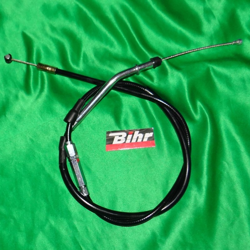 Clutch cable BIHR for SUZUKI RMZ 450cc from 2005 to 2007 883252 BIHR 18,90 €