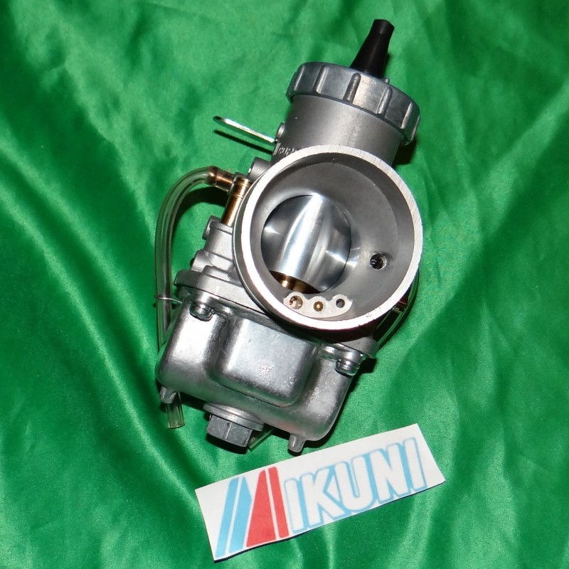 Carburettor MIKUNI VM 38mm 2 stroke VM38-9 MIKUNI 169,90